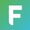 Flowdians Connect icon