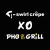 T-swirl & XO Pho icon