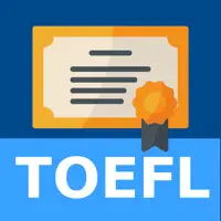 TOEFL Exam Prep