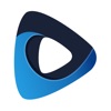 TV4U - IPTV Player