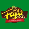 Feijão De Corda Sto Estevão Ba