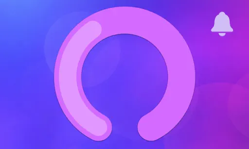 Timer TV app icon