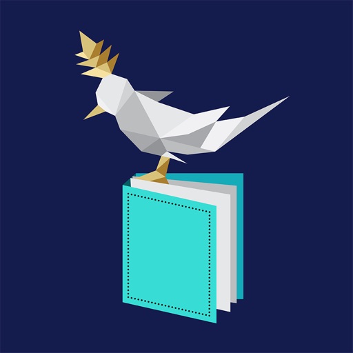 Tiffany Wonder Tiffany Wonder