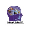 Crane Brainz icon