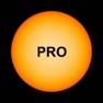Get Solar Activity Pro for iOS, iPhone, iPad Aso Report
