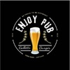 Enjoy Pub icon