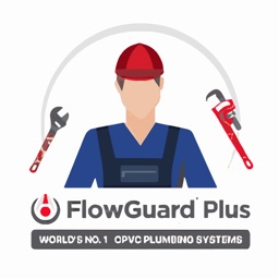 Flowguard Plus