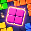 Block Wonder: Magic Puzzle