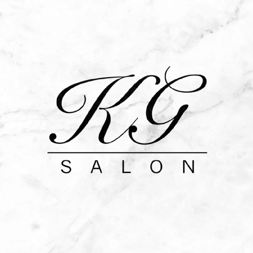 KG Salon