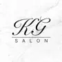 KG Salon