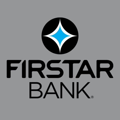 Firstar Bank of Stigler