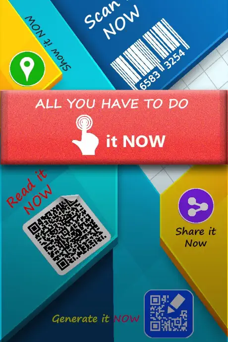Tudo Football App