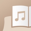 PiaBookPlayer icon