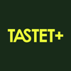 Tastet+ The Restaurants Guide - Tastet