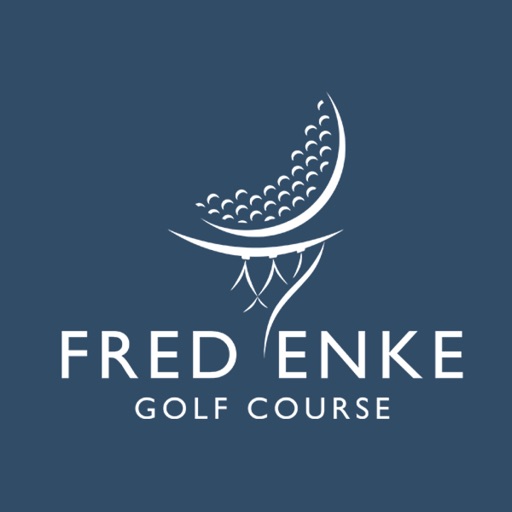 Fred Enke Golf Tee Times icon