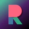 Resolva - Guarda Roupa Virtual icon