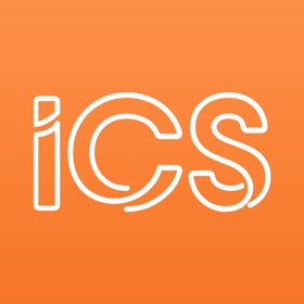 螢幕擷取畫面 (9) ICS2.0Lite