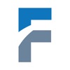 Castatus First Response icon
