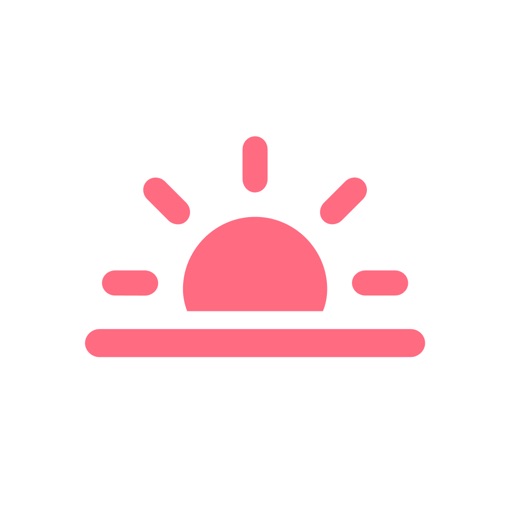 Rise: Plan Your Day