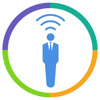 iXpenseIt: Manage Finance - FYI Mobileware, Inc.