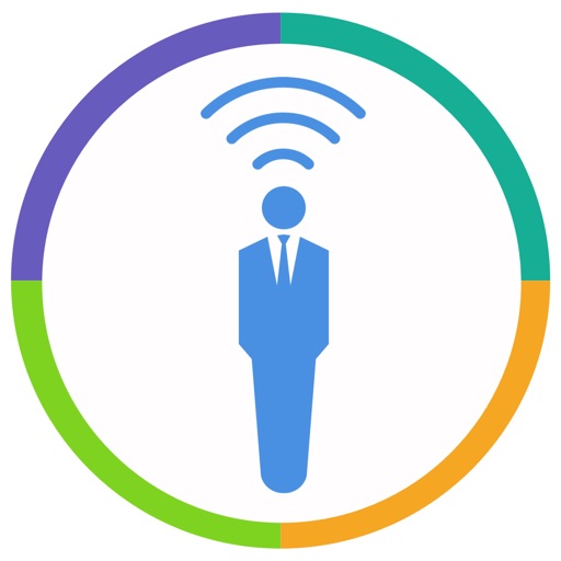 iXpenseIt: Manage Finance - AppWisp.com