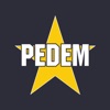 PEDEM icon