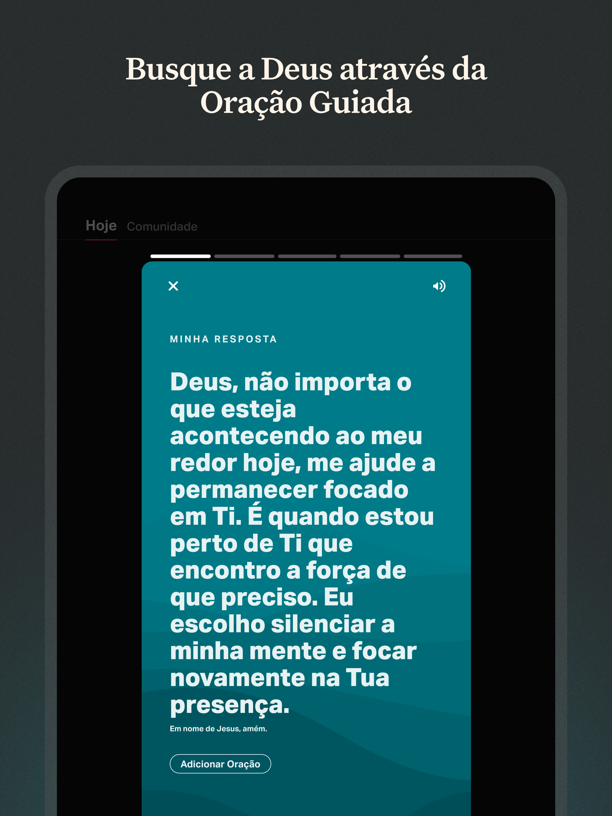 https://is1-ssl.mzstatic.com/image/thumb/Purple211/v4/70/d9/a4/70d9a489-a2fc-ff4e-eec0-9ba2118c6741/cef83d05-dc99-4748-aa0c-471d21e37d1a_frame-8-guided-prayer.png/2048x2732.png