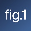Figure 1 - Medical Cases icon
