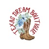 Texas Dream Boutique