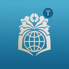 螢幕擷取畫面 (3) BAS Teacher App