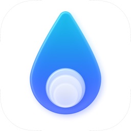 Intelly - Smart Shower Tracker