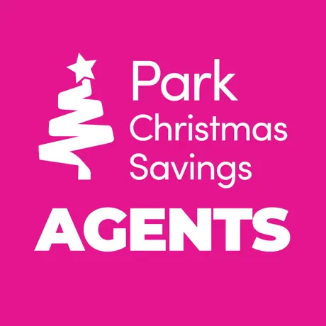 Agent Payment Tracker