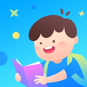 Képernyőképek (5) 可瀚学堂—伊索寓言英语戏剧,培养听说能力