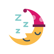 Dream Dictionary & Meaning