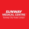 Sunway Medical Sunway City icon