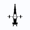 Power Monkey Training icon