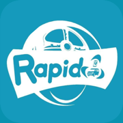 Rapido226