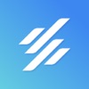 JS Mobile icon