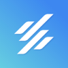 JS Mobile - JS Bank Limited
