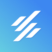 JS Mobile
