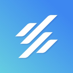 JS Mobile
