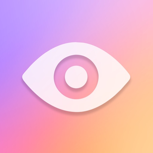 InStalker Views Tracker IG