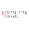 Tuscaloosa Thread
