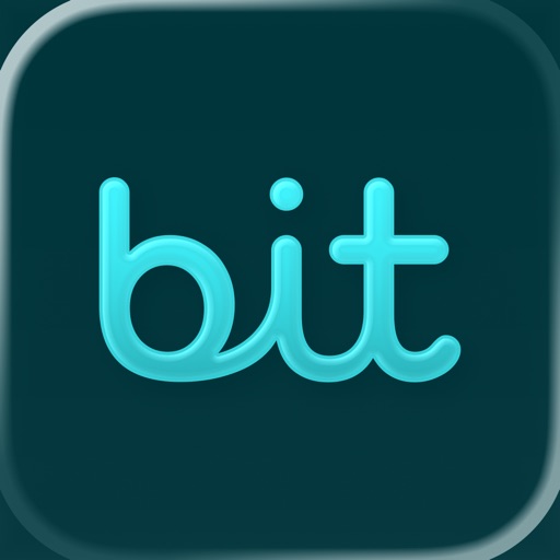 bit ביט