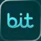 bit ביט