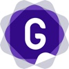 GearEye icon