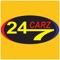 247 Carz eliminates the guessing and stressing involved with booking a Car