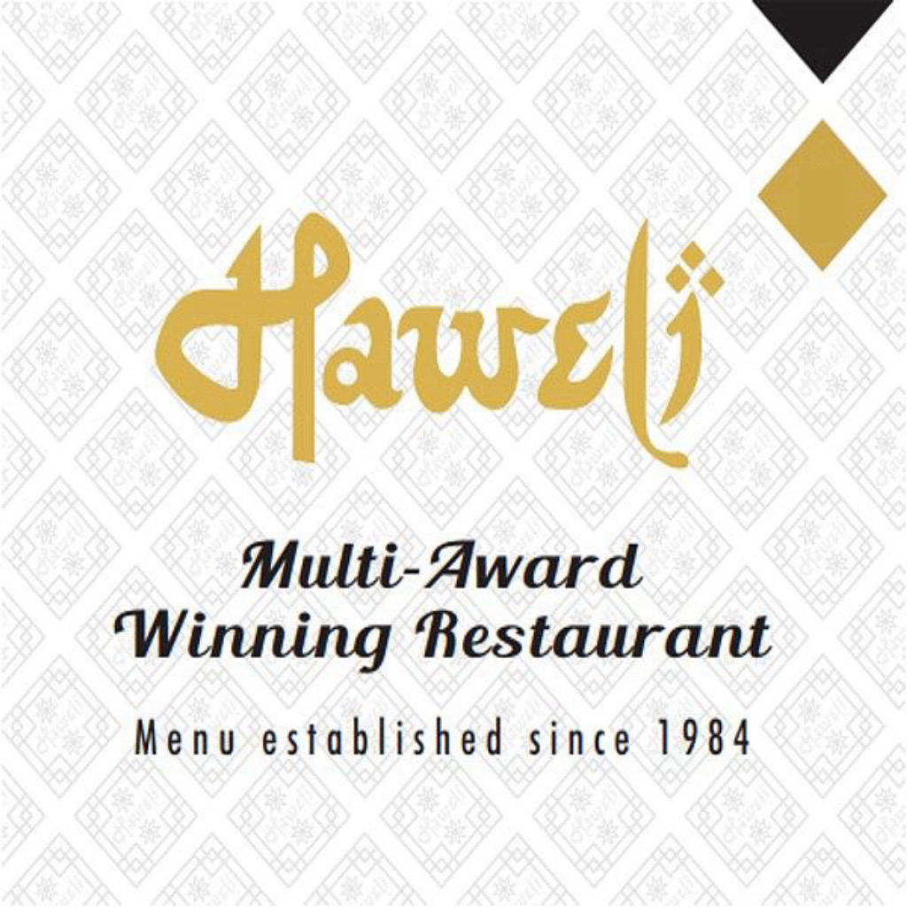 Get Haweli of Ealing Online for iOS, iPhone, iPad Aso Report