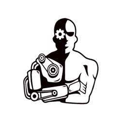 Tedesco Body Shop Fitness