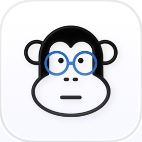 面试猿 - 收录3000+程序员面试题